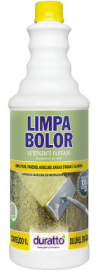 limpa-bolor.png